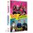 Coffret 100% célibataires 2 films DVD_0