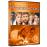 UrgencesUrgences Coffret intégral de la Saison 10 - DVD_0