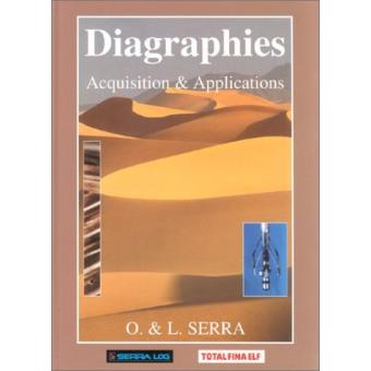 Diagraphies