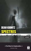 Spectres