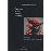 Cézanne, Rodin, Picasso, Twombly_0