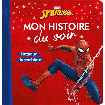 RAIPONCE - Mon Histoire du Soir - L'histoire du film - Disney Princesses - mon  histoire du soir - Librairie L'Armitière