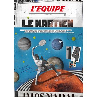 Produits Dérivés Vidéo - 1
