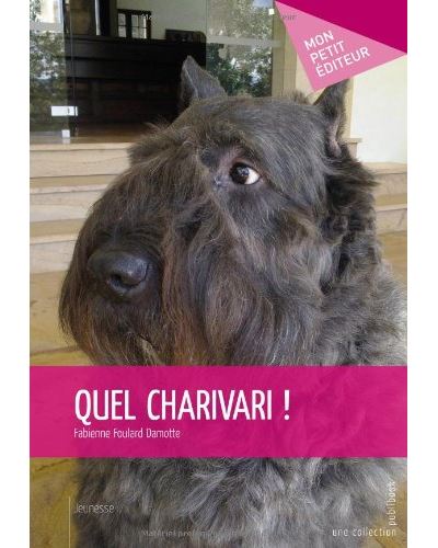 Quel charivari !