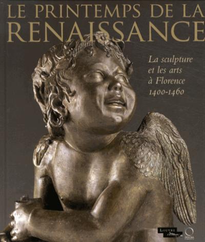 Le printemps de la Renaissance