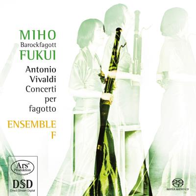 Concerto basson