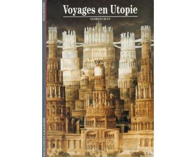 Tann's voyage en outlet utopie