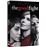 The Good FightGood fight/saison 1_0
