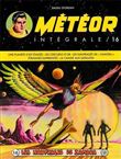 Météor Intégrale T16