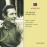 VOICE OF CESARE SIEPI_0