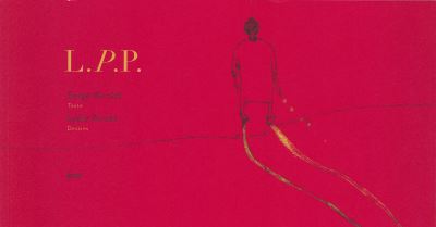 L.p.p.