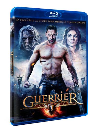 GUERRIER-BLURAY-FR