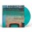 Hors saison/lp couleur/exclu fnac_0
