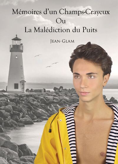 Mémoires d'un Champs-Crayeux