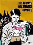 Au pays des vrais hommes