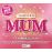Number 1 Mum The Ultimate Collection Coffret_0