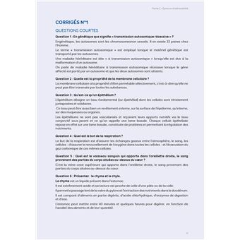 Concours IADE, 2022, tout-en-un