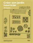 Créer son jardin nourricier