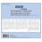 Sonates pour violoncelle et piano_1