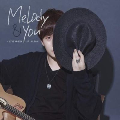 Melody And You