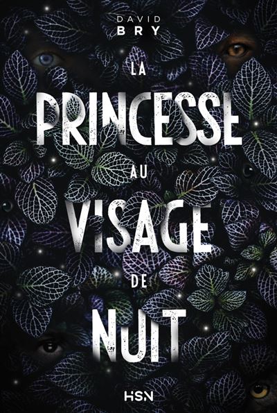 https://static.fnac-static.com/multimedia/Images/FR/NR/a7/e0/be/12509351/1507-1/tsp20200916070155/La-Princee-au-visage-de-nuit.jpg