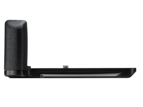 FUJI GRIP FOR XE3