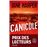 Canicule_0