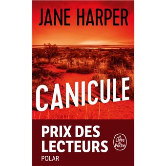 Canicule
