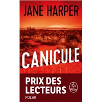 Canicule