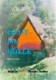 GLUT DER HÖLLE