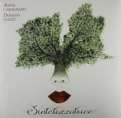 Sintetizzatrice