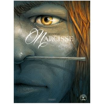 Narcisse - Intégrale