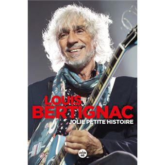 Jolie petite histoire