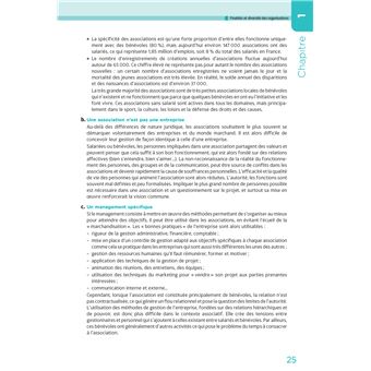 DCG 7 - Management - 7e édition - Manuel et applications 2023-2024