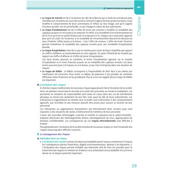 DCG 7 - Management - 7e édition - Manuel et applications 2023-2024