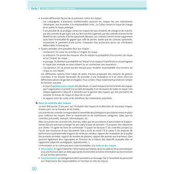 DCG 7 - Management - 7e édition - Manuel et applications 2023-2024