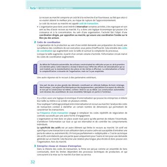 DCG 7 - Management - 7e édition - Manuel et applications 2023-2024