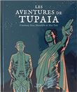 Les aventures de Tupaia