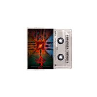 Convertisseur cassette audio Nedis ACGRU100GY(Noir/Argent) à prix bas