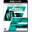 FAST &amp; FURIOUS 4-BIL-BLURAY 4K