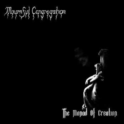 Monad of creation
