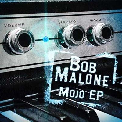 Mojo Ep