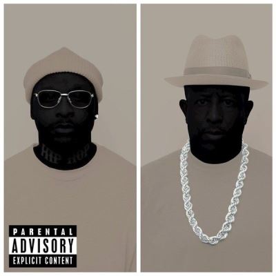 Prhyme 2 gate