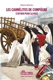 Les Carmélites de Compiègne