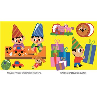 Autocollants Joyeux Noël