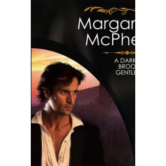 A Dark and Brooding Gentleman (Mills & Boon Historical) (Gentlemen of Disrepute, Book 2)