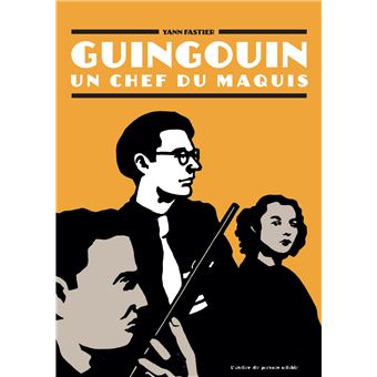 Guingouin