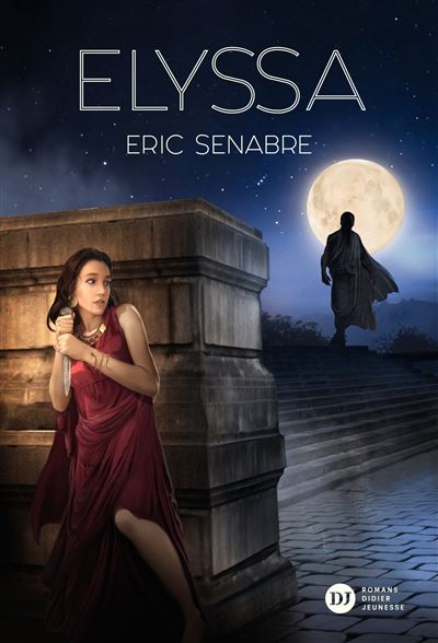 Elyssa