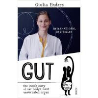 Gut
