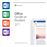 Microsoft Office 2019 Famille & étudiant FR_0